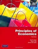 Principles of Economics with MyEconLab