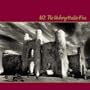 Unforgettable Fire (Rm)