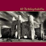 Unforgettable Fire (W/Book) (Dlx) (Slip) - U2