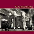 The Unforgettable Fire (Remastered - Deluxe Edition)
