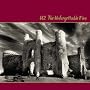 Unforgettable Fire (W/Book) (Dlx) (Slip)