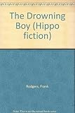 The drowning boy
