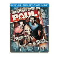 Paul