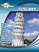 Cities of the World Tuscany Italy
