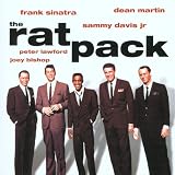 The Rat Pack