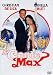 Il Conte Max (1991)