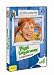 DVD : Pippi in Taka-Tuka-Land