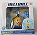 Crazy Faced Heli Ball Hovers 15 Feet With Your Palm RS.1959.00