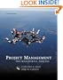 Project Management: The Managerial Process with Student CD and MS Project CD (McGraw-Hill/Irwin Series Operations and Decision Sciences) by Clifford F. Gray and Erik W. Larson