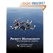 Project Management with Student CD and MS Project CD: The Managerial Process (Operations Series)