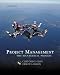 Project Management: The Managerial Process with Student CD and MS Project CD (McGraw-Hill/Irwin Series Operations and Decision Sciences) by Clifford F. Gray and Erik W. Larson