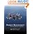 Project Management with Student CD and MS Project CD: The Managerial Process (Operations Series)