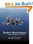 Project Management: The Managerial Process [With Student and MS Project CDROMs] (McGraw-Hill/Irwin Series Operations and Decision Sciences)