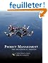 Project Management: The Managerial Process