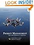 Project Management with Student CD and MS Project CD: The Managerial Process