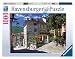 Ravensburger Puzzles Piemont Italy, Multi Color (1000 Pieces) RS.999.00