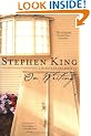 On Writing: A Memoir of the Craft