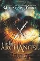 The Last Archangel