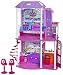 Barbie 2-Story Beach House