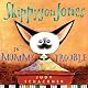 Skippyjon Jones in Mummy Trouble