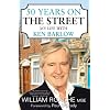 50 Years on the Street: My Life with Ken Barlow