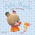 D�tails sur le produit