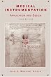 Medical Instrumentation: Application and Design