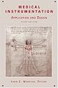 Medical Instrumentation: Application and Design