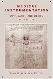 Medical Instrumentation: Application and Design