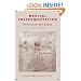Medical Instrumentation: Application and Design