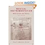 Medical Instrumentation: Application and Design
