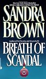 Breath of Scandal