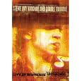 Stevie Ray Vaughan & Double Trouble - Live at Montreux 1982 & 1985 (2 DVDs)