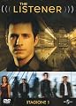 Season One [Region 2] poster