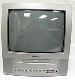 Toshiba MD13N3