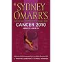 Sydney Omarr's Day-By-Day Astrological Guide for the Year 2010: Cancer (Sydney Omarr's Day By Day Astrological Guide for Cancer)