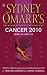Search : Sydney Omarr's Day-By-Day Astrological Guide for the Year 2010: Cancer (Sydney Omarr's Day By Day Astrological Guide for Cancer)