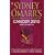 Sydney Omarr's Day-By-Day Astrological Guide for the Year 2010: Cancer (Sydney Omarr's Day By Day Astrological Guide for Cancer)