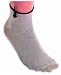 Judah CONDUCTIVE SOCK 1 SIZE -SP - Model US1AU CONDUCTIVE SOCK 1 SIZE -SP Categorization: PAIN MANAGEMENT > ELECTRODES