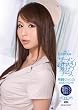 ザーメンおねだり激カワナース 希崎ジェシカ アイデアポケット [DVD]