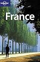France (Country Guide)