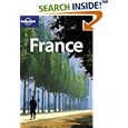 France (Country Guide) by  Nicola Williams