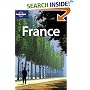 France (Country Guide)