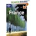 France (Lonely Planet Country Guide)