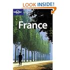Click here to buy France (Country Guide) by  Nicola Williams.