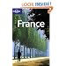 France (Country Guide)