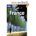France (Lonely Planet France)