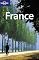 France (Country Guide)
