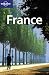 Best Travel Destinations for the Cultured Traveler