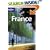France (Country Guide)